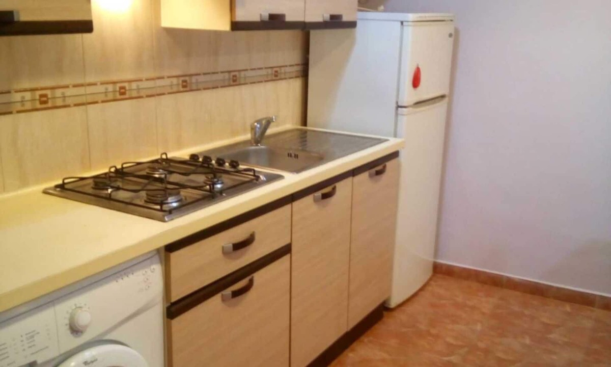 Fabara Apartment | 2D TOURISM GATERA under ARAGON -MATARRAÑA