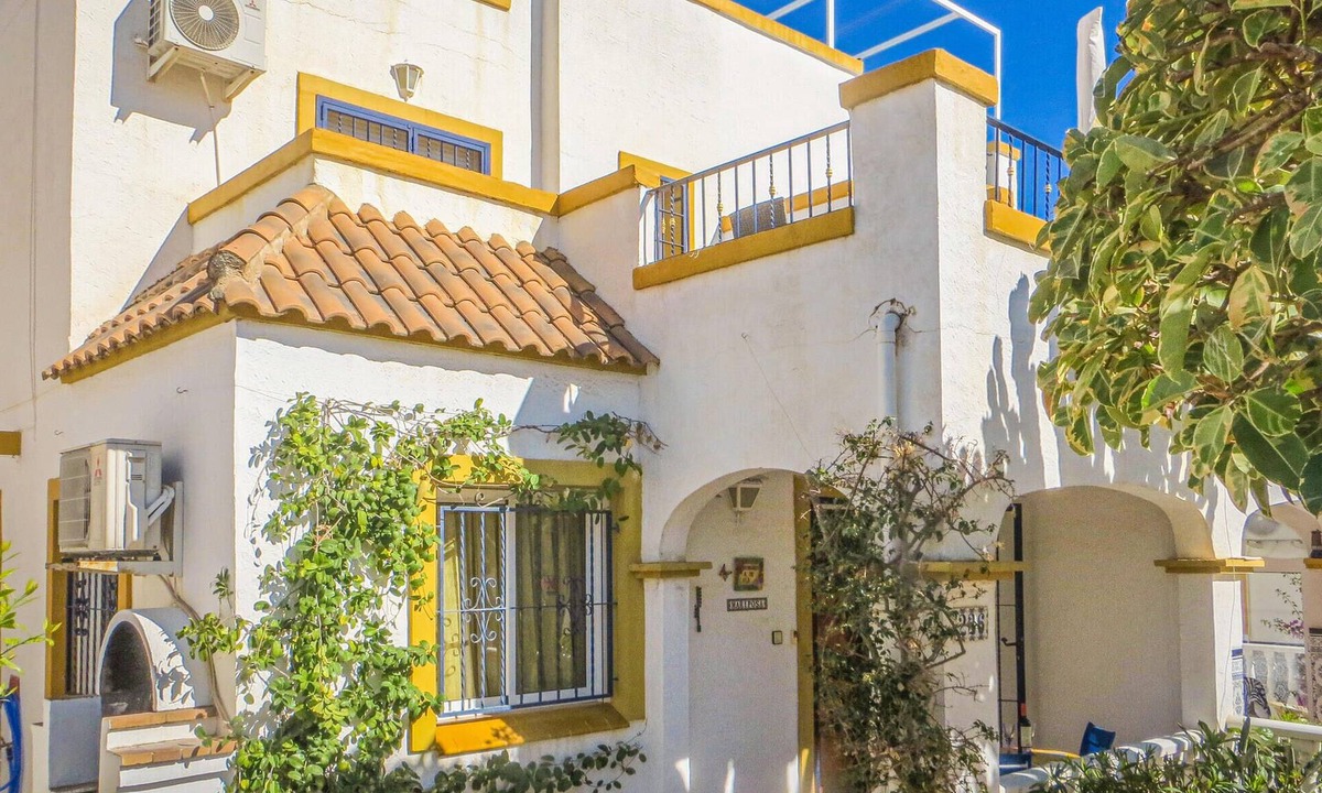 Accommodation Orihuela Costa | Orihuela Costa