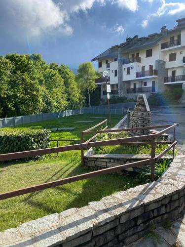 Montoso Bed & Breakfast | 30 m² Bed and breakfast ∙ 6 guests