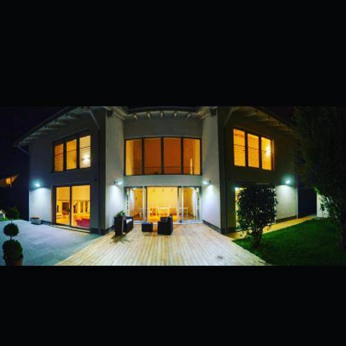 Montegrotto Terme Bed & Breakfast | 30 m² Bed and breakfast ∙ 2 guests
