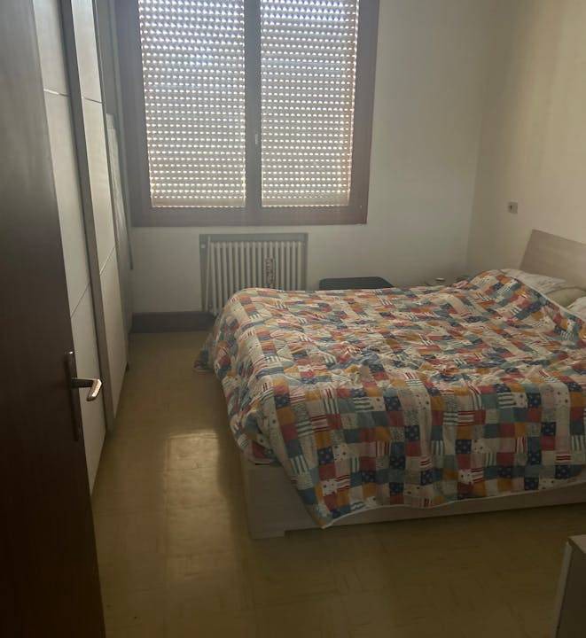 Montegrotto Terme Resort | 30 m² Private room ∙ 1 bedroom ∙ 1 guest