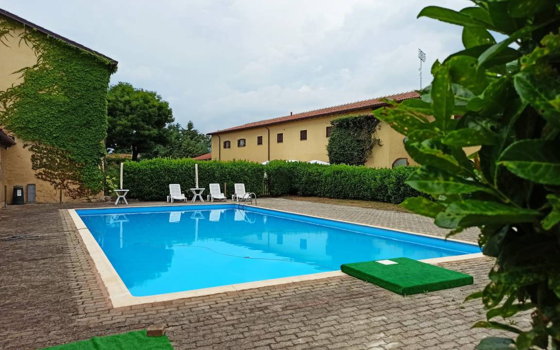 Boves Apartment | 30 m² Studio flat ∙ 1 bedroom ∙ 2 guests