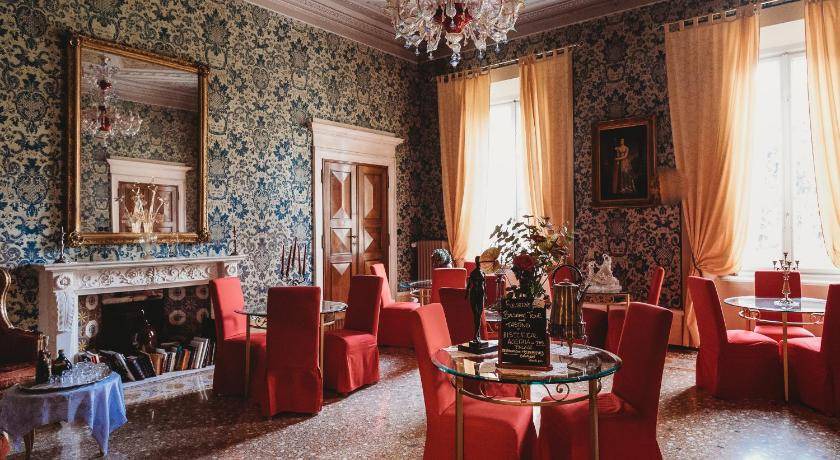 Old Town Bed & Breakfast | 32 m² Bed and breakfast ∙ 4 guests