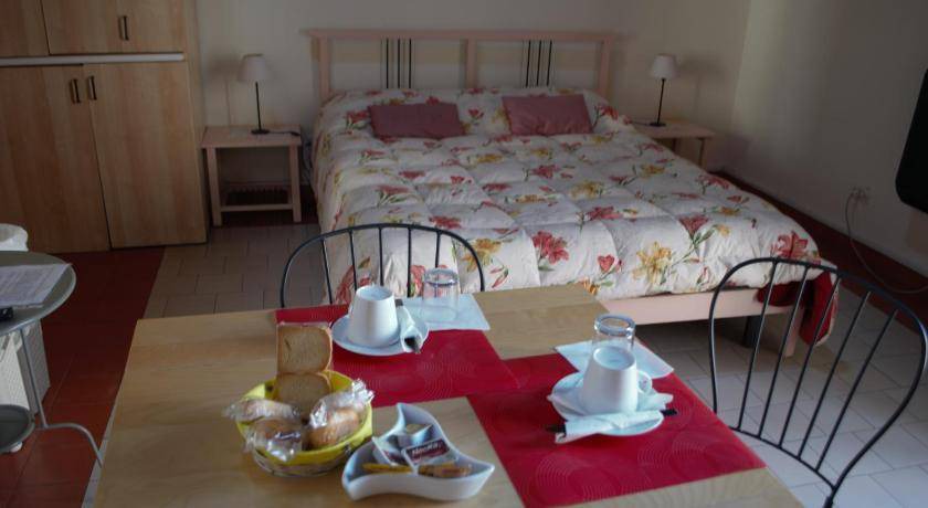 Picanello-Ognina-Barriera-Canalicchio Bed & Breakfast | 32 m² Bed and breakfast ∙ 127 guests