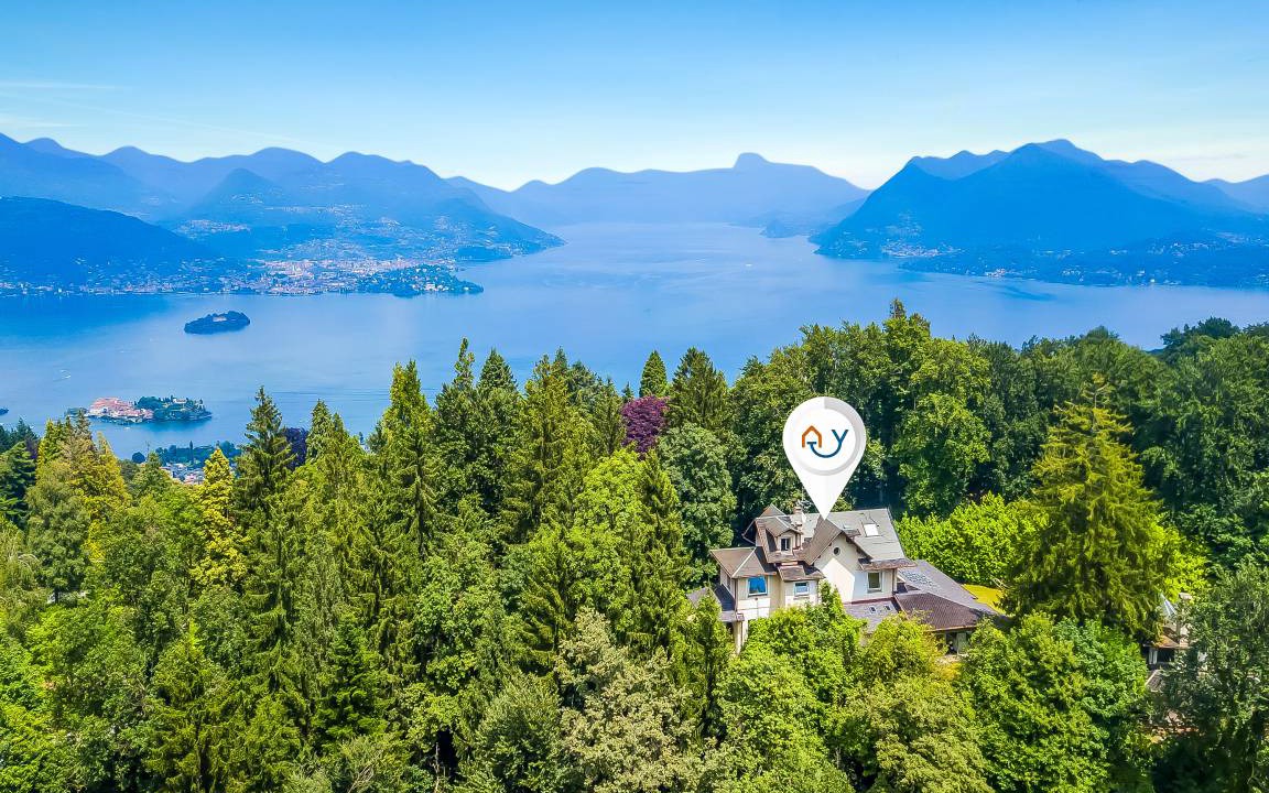 Ex Sottostazione Resort | 345 m² Luxury rental ∙ 4 bedrooms ∙ 8 guests