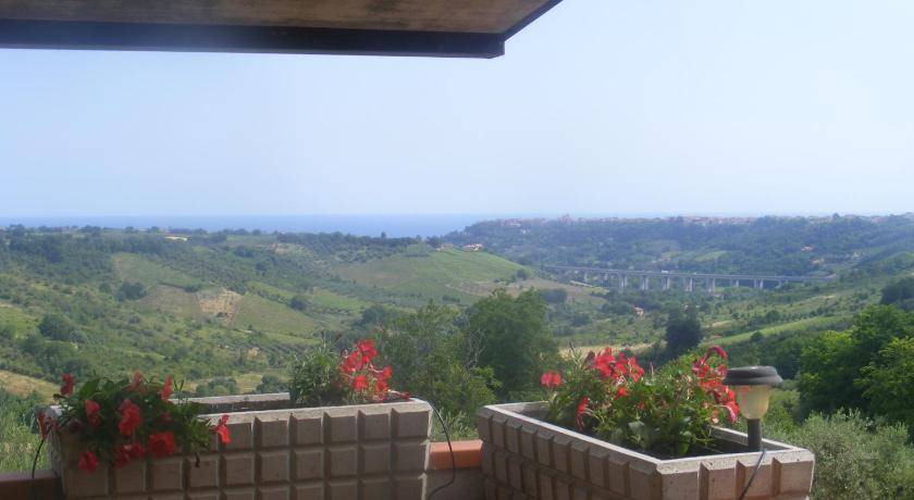 Vallevo House | 35 m² Farmhouse ∙ 4 guests
