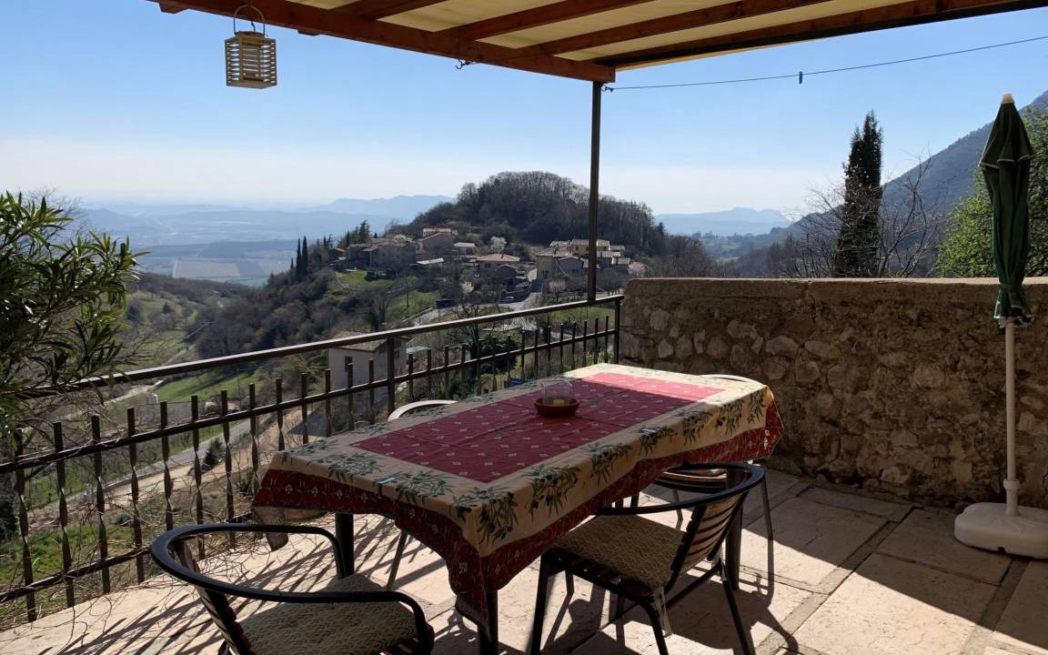 Braga House | 35 m² House ∙ 1 bedroom ∙ 2 guests