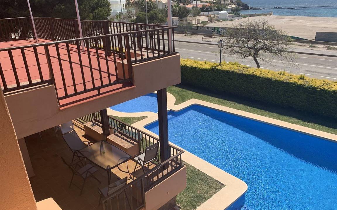 Calabardina Villa | 350 m² Villa ∙ 6 bedrooms ∙ 10 guests