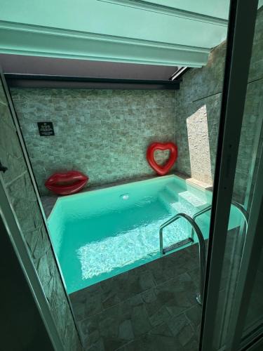 Picanello-Ognina-Barriera-Canalicchio House | 4 Rooms Rosario