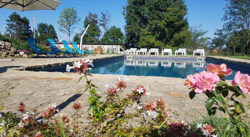 Rocchetta Tanaro Bed & Breakfast | 40 m² Bed and breakfast ∙ 5 guests