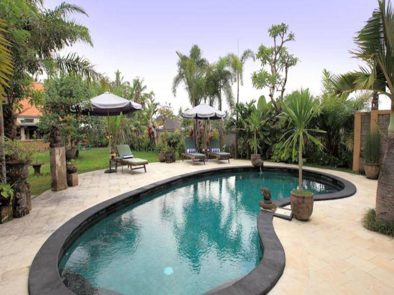 Ortigia Bed & Breakfast | 40 m² Bed & Breakfast ∙ 4 guests