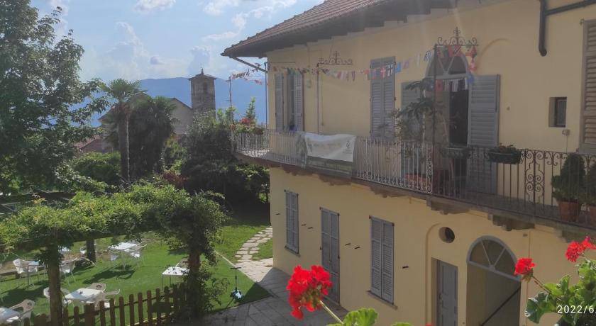 Ameno Hostel | 40 m² Hostel ∙ 6 guests