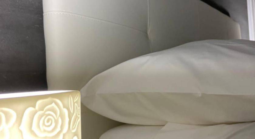 San Giuseppe Vesuviano Bed & Breakfast | 45 m² Bed and breakfast ∙ 5 guests