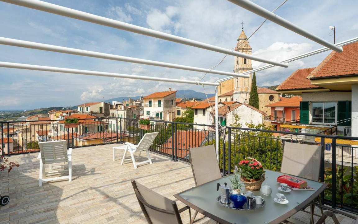 Terzorio Other | 45 m² Accommodation ∙ 1 bedroom ∙ 4 guests