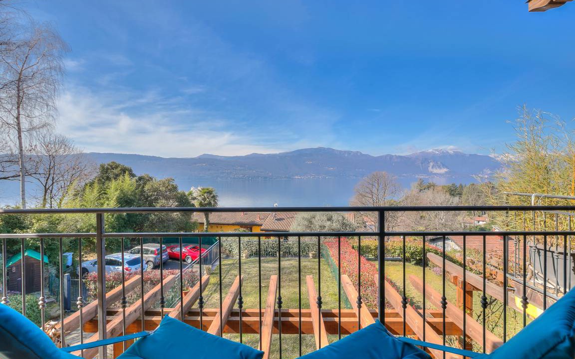 Cellina Apartment | 45 m² Apartment ∙ 1 bedroom ∙ 4 guests