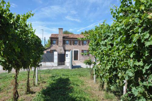 Pontecasale Apartment | 45 m² Apartment ∙ 4 guests