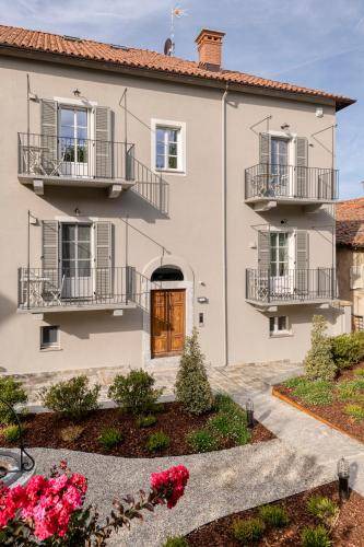 Briaglia Bed & Breakfast | 45 m² Bed and breakfast ∙ 4 guests