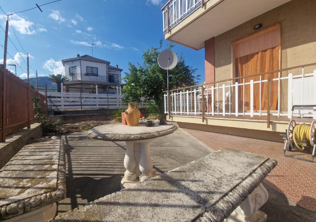 Loano Apartment | 450 m dal MARE con Giardino - FREE PARKING