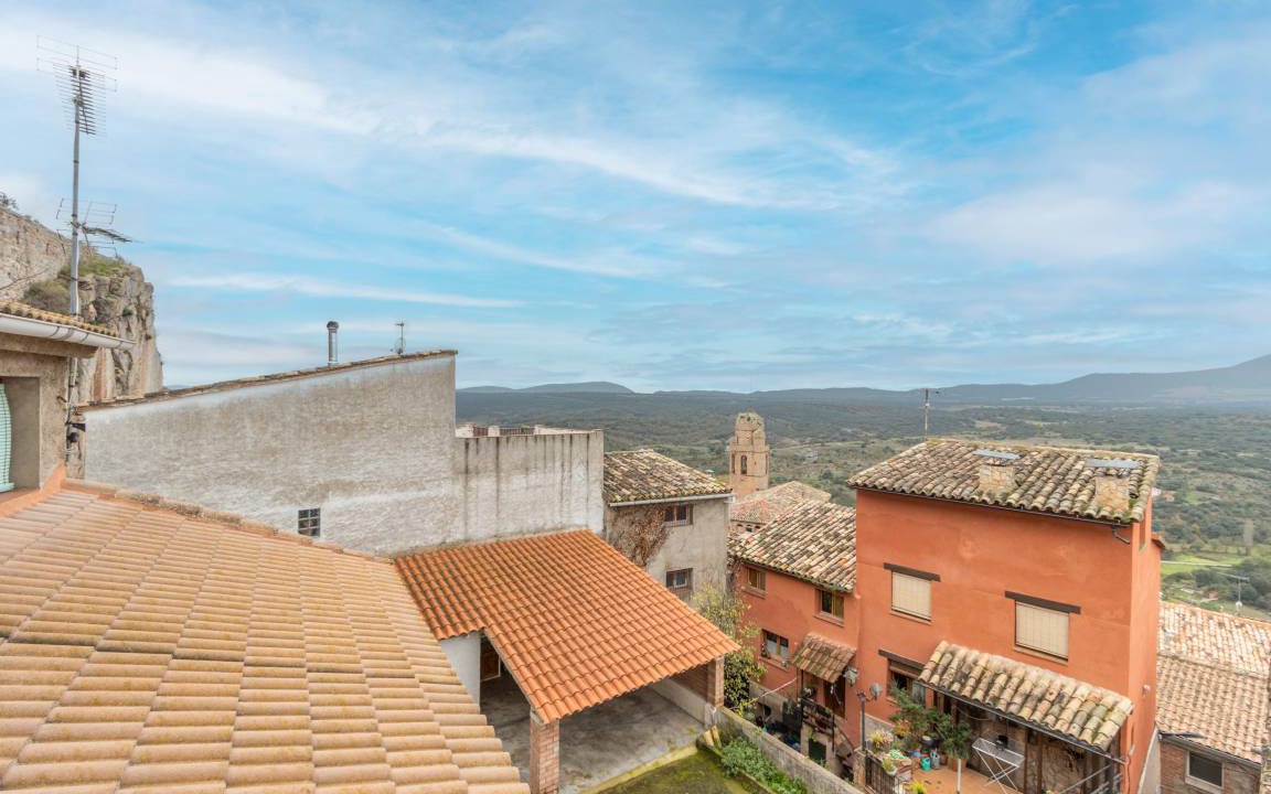 Estopinan del Castillo Apartment | 50 m² Apartment ∙ 1 bedroom ∙ 4 guests