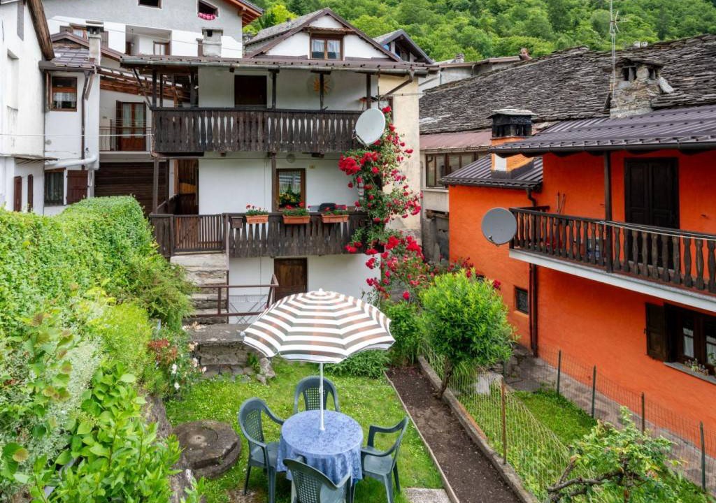 Molini Apartment | 50 m² Apartment ∙ 1 bedroom ∙ 5 guests
