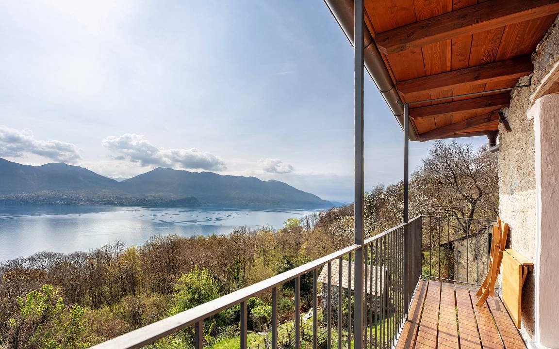 Gonte Apartment | 50 m² Apartment ∙ 1 bedroom ∙ 4 guests