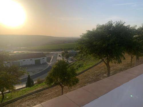 Bonares Apartment | 50 m² Apartment ∙ 2 bedrooms ∙ 4 guests