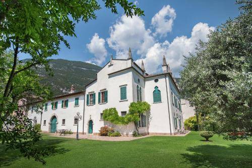 Peri Bed & Breakfast | 50 m² Bed and breakfast ∙ 4 guests