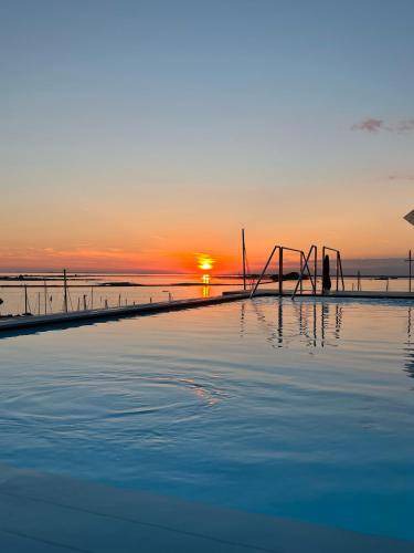 Grado Historic Centre Hotel | 52 m² Hotel ∙ 2 guests