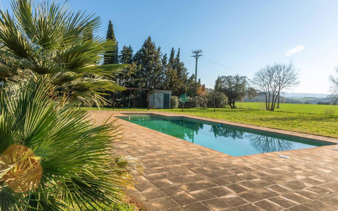 Corca House | 540 m² House ∙ 7 bedrooms ∙ 18 guests