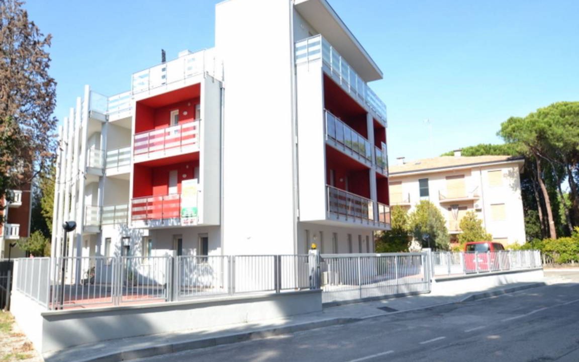 Rosapineta Apartment | 55 m² Apartment ∙ 2 bedrooms ∙ 5 guests