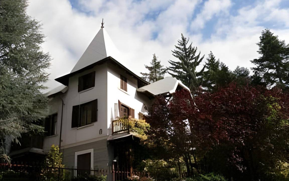 Bardonecchia Apartment | 55 m² Apartment ∙ 3 bedrooms ∙ 127 guests