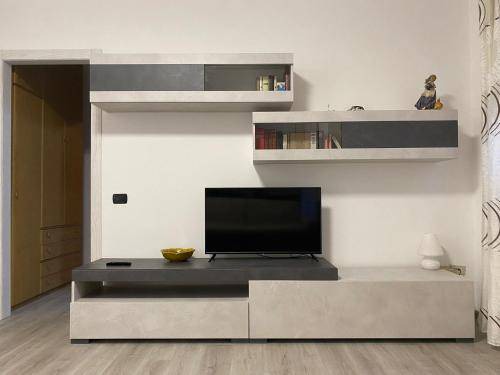Mazzo Apartment | 55 m² Apartment ∙ 1 bedroom ∙ 7 guests