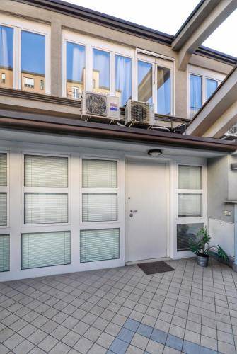 Ortica Apartment | 55 m² Apartment ∙ 1 bedroom ∙ 4 guests
