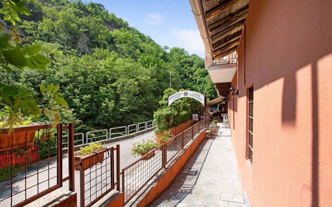 Civate Apartment | 56 m² Apartment ∙ 2 bedrooms ∙ 5 guests