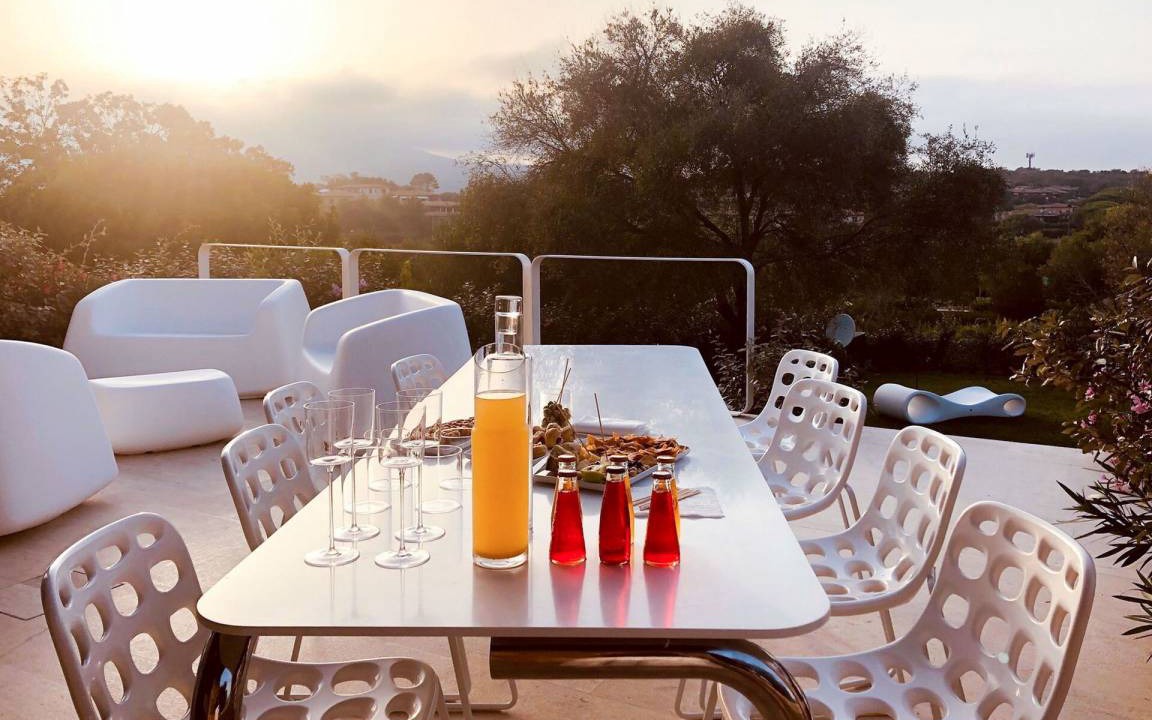 Puntaldia Other | 60 m² Accommodation ∙ 2 bedrooms ∙ 6 guests