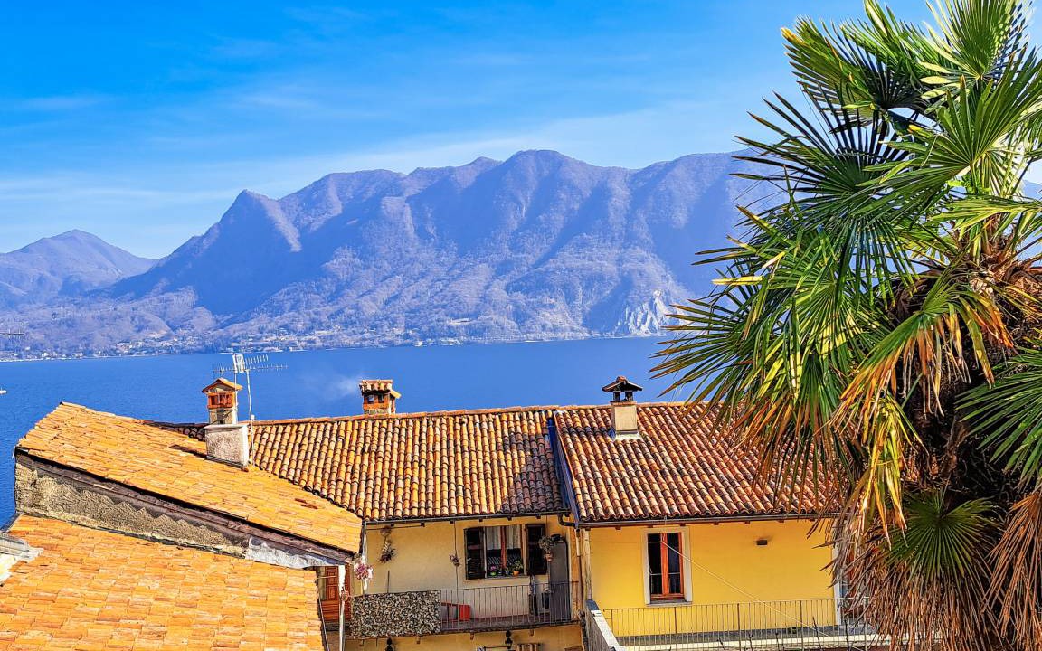 San Maurizio Apartment | 60 m² Apartment ∙ 1 bedroom ∙ 4 guests