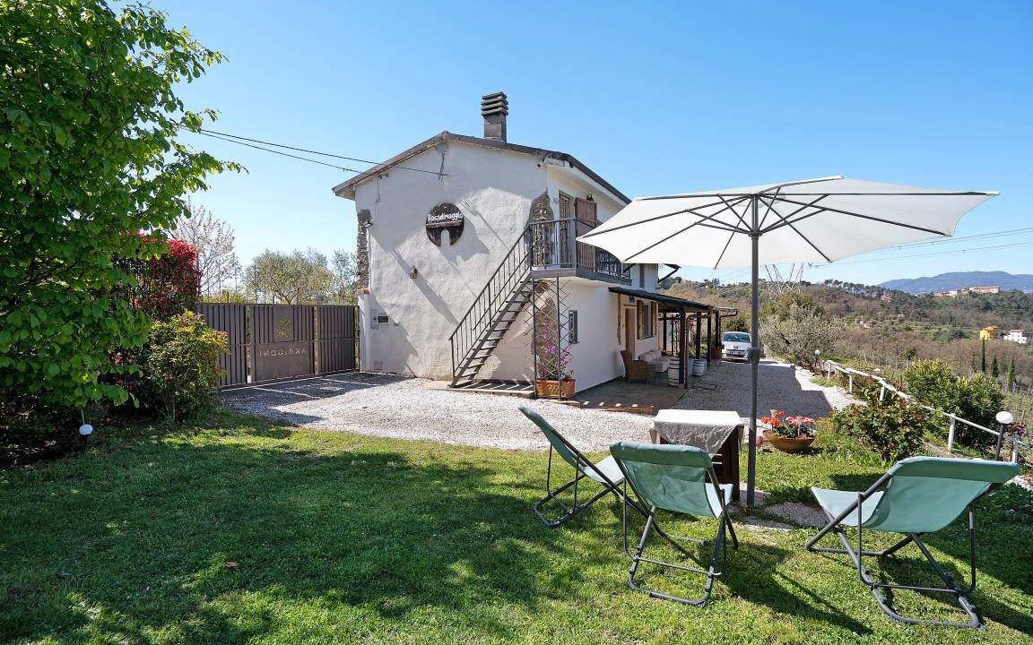 Arcola Apartment | 60 m² Apartment ∙ 1 bedroom ∙ 4 guests
