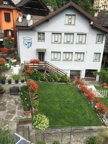 Molini Apartment | 60 m² Apartment ∙ 2 bedrooms ∙ 5 guests