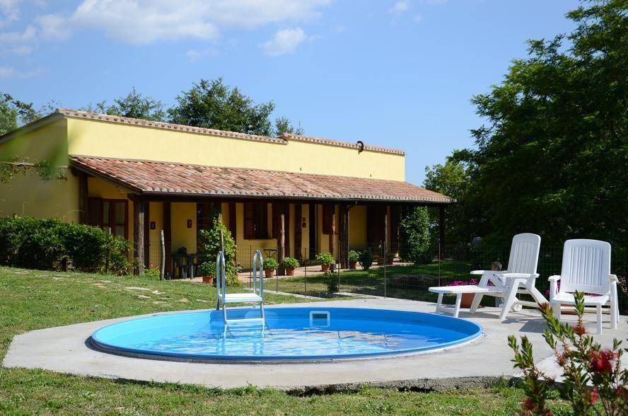 Elmo Apartment | 60 m² Apartment ∙ 2 bedrooms ∙ 3 guests