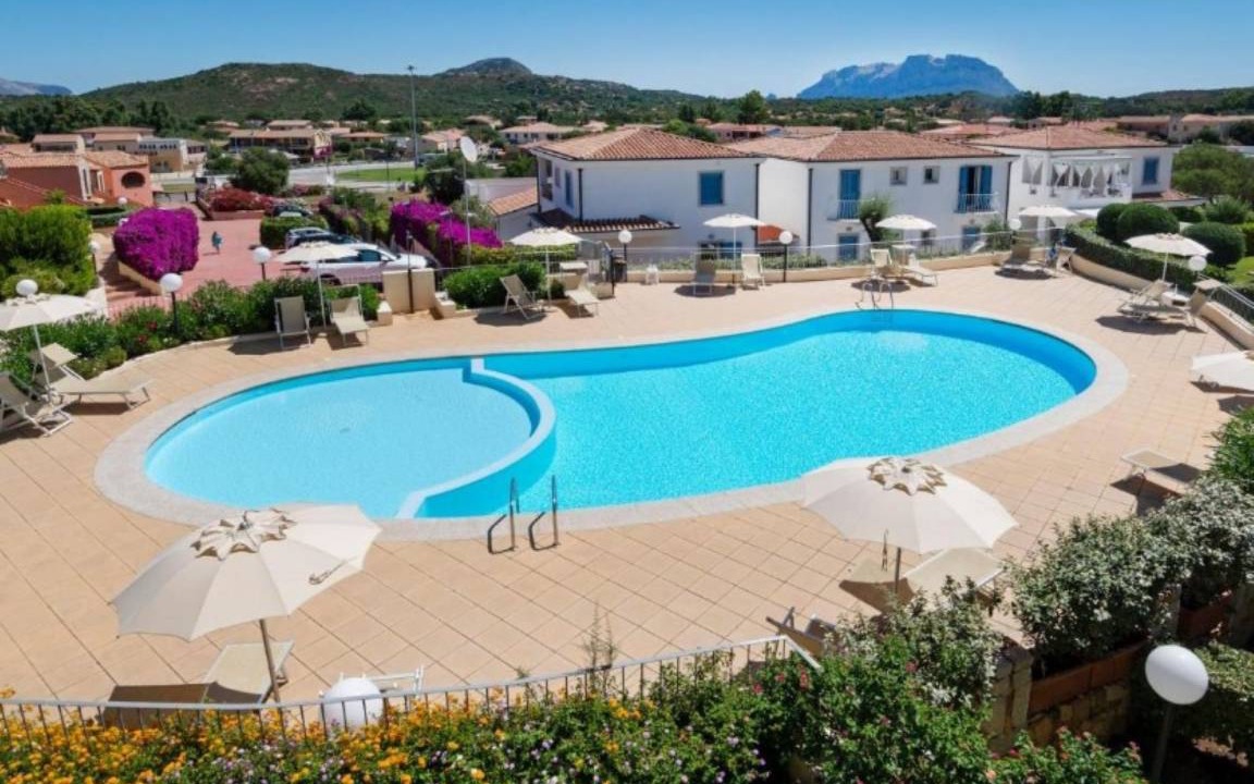 Murta Maria Apartment | 60 m² Apartment ∙ 1 bedroom ∙ 4 guests