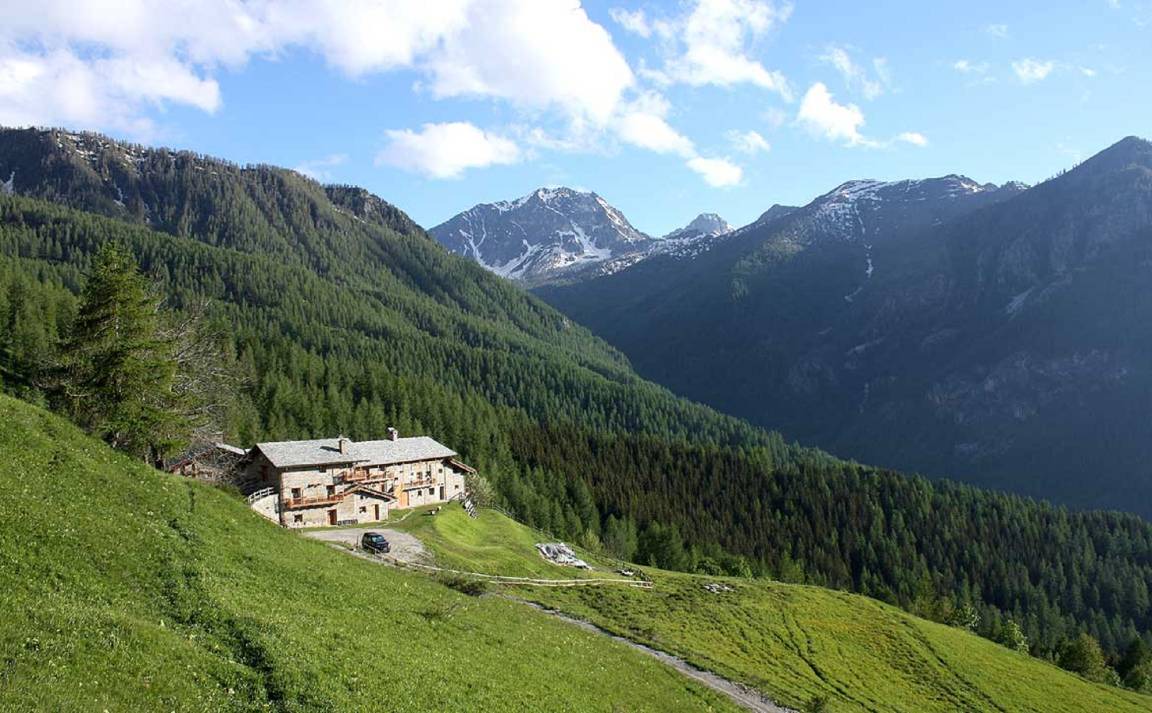 Marmora Ski Chalet | 60 m² Chalet ∙ 1 bedroom ∙ 5 guests