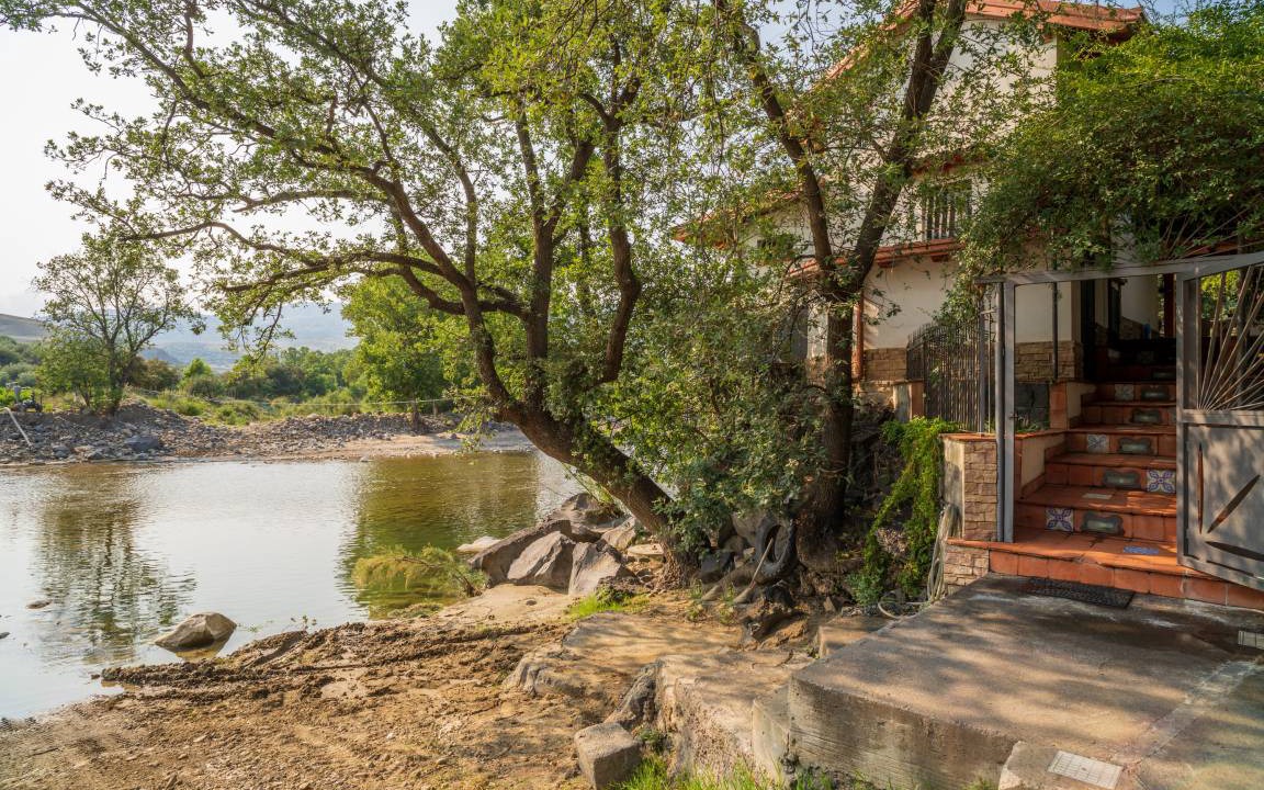 Bronte House | 60 m² House ∙ 2 bedrooms ∙ 6 guests