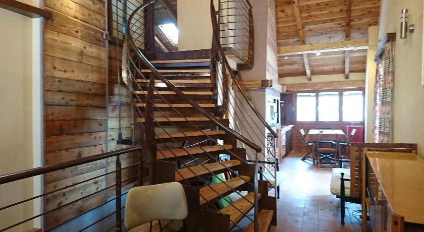 Demonte Apartment | 63 m² Apartment ∙ 6 guests
