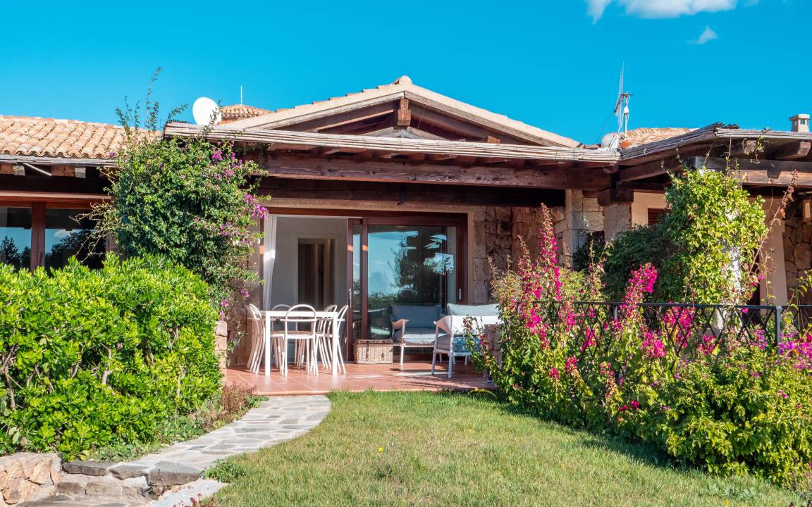Puntaldia House | 64 m² House ∙ 2 bedrooms ∙ 6 guests