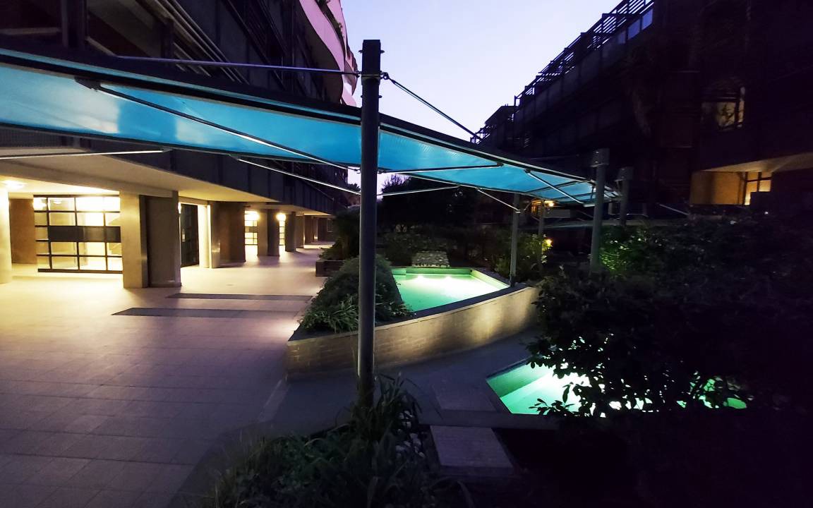 Torrino Apartment | 65 m² Apartment ∙ 2 bedrooms ∙ 5 guests