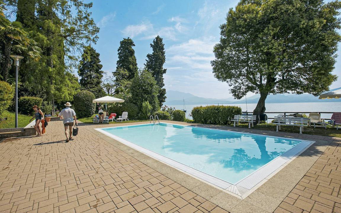 Gonte Apartment | 65 m² Apartment ∙ 1 bedroom ∙ 3 guests