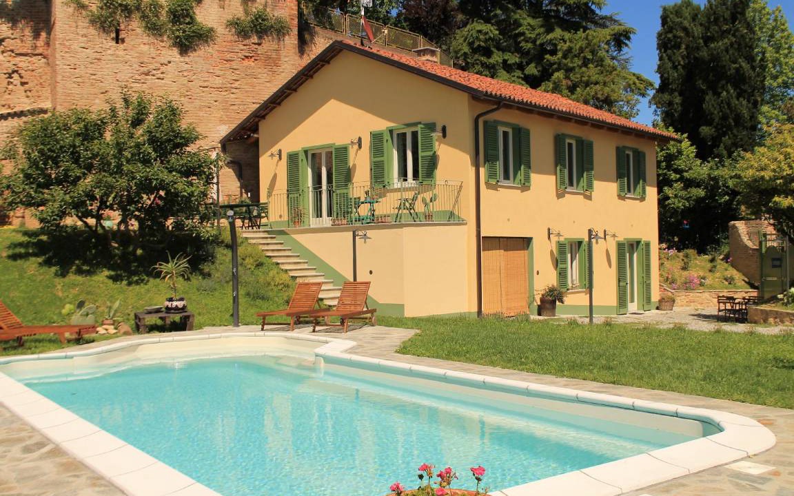Montafia Apartment | 65 m² Apartment ∙ 2 bedrooms ∙ 7 guests