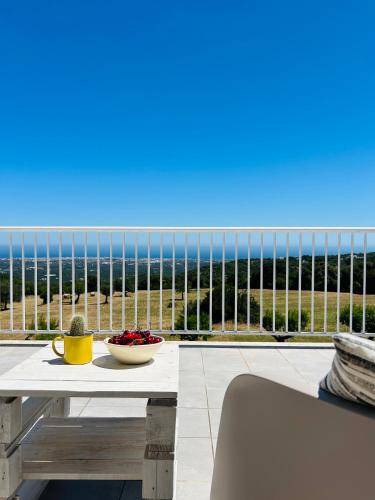 Gorgofreddo Apartment | 65 m² Apartment ∙ 1 bedroom ∙ 4 guests