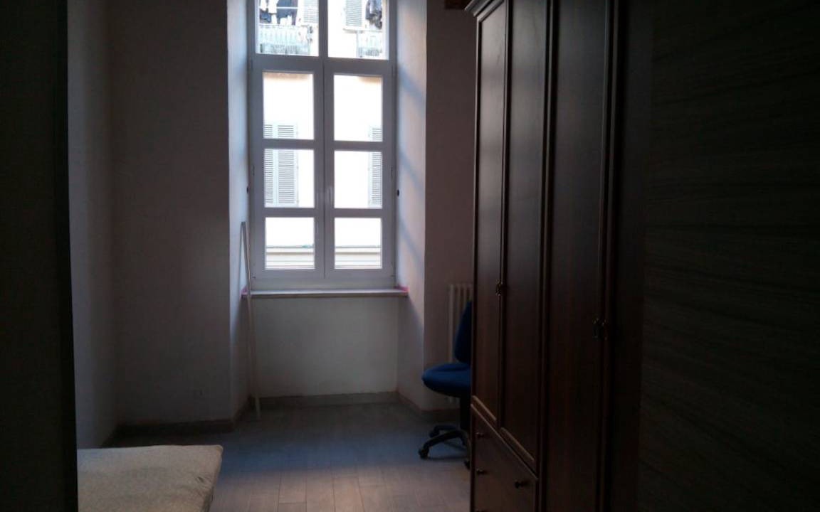 Borgo Dora Resort | 69 m² Private room ∙ 1 bedroom ∙ 1 guest