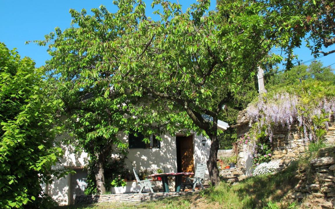 Aurigo Other | 70 m² Accommodation ∙ 2 bedrooms ∙ 5 guests